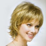 Ellie Wig